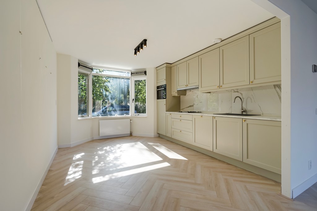 Zandzeggelaan 199_10.jpg